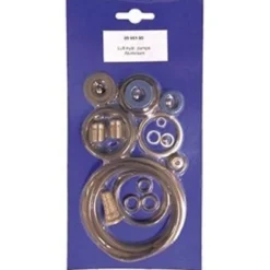 Ac Packningssats Pump B25-2