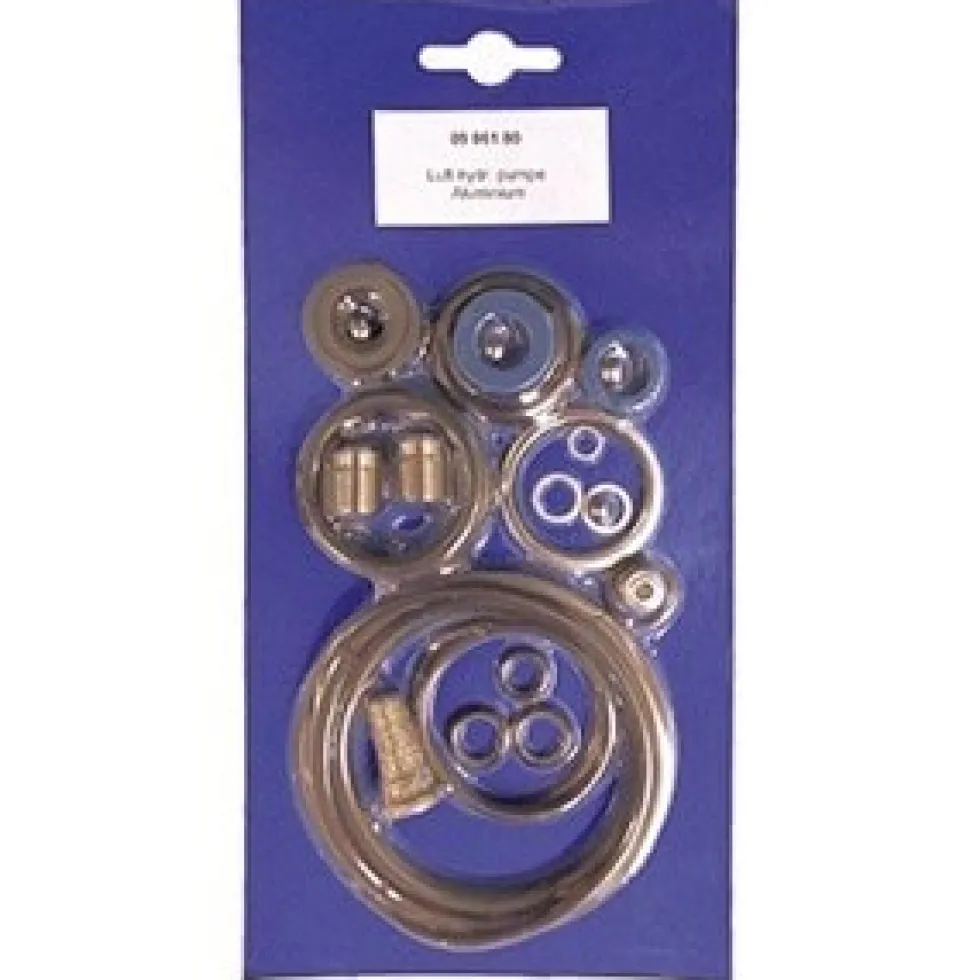 Ac Packningssats Pump B25-2