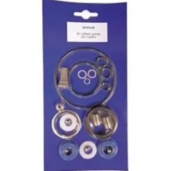 Ac Packningssats Pump Lufth Plast