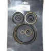 Ac Rep Sats Dk50Hlq, Dk100-120Q