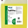 Activa Grovrent TUFF Pro 5L