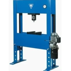 Ac Verkstadspress P60Eh2-D3
