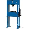 Ac Verkstadspress Pj20H