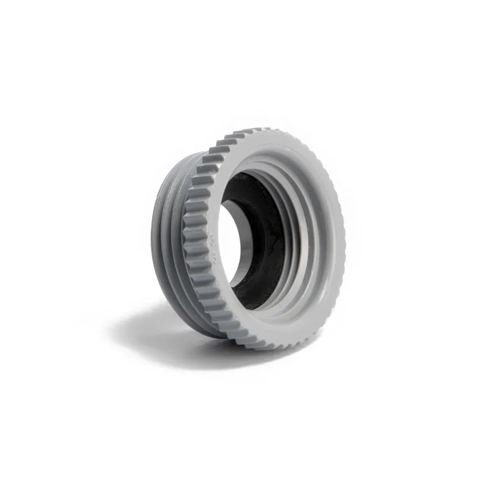Adapter 1"-3/4"