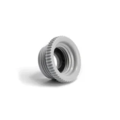 Adapter 1/2'' - A 3/4''