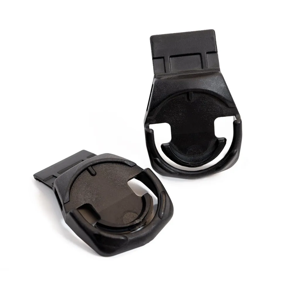Adapter Arboristhjälm