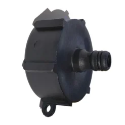 Adapter IBC 12,5mm