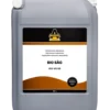 Agrol Bio Såg (20-l)