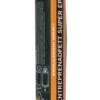 Agrol Entreprenadfett Super EP2 420 ml