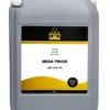 Agrol Mega Truck 15W-40 20 liter