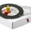 Airrex AH-200i-300i(WiFi) Service Kit