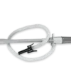 Airrex Batteripump