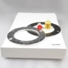 Airrex Servicekit AH200/AH300