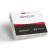 Airrex Servicekit till AH500i Blue Flame