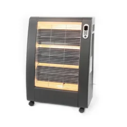 Airrex 2800W AH-720 Elvärmare