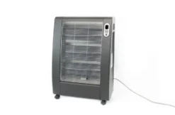 Airrex 2800W AH-720 Elvärmare