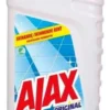 Ajax Allrent Original 1,5l 258496