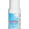 Akla Brännskadegel For Burns 59 ml