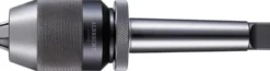 Albrecht Borrchuck SBF-plus