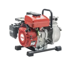 Al-Ko Bensindriven tryckpump BMP 14001