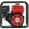 Al-Ko Bensindriven tryckpump BMP 30000 utan sugslang