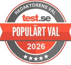 AL-KO CombiCare 36 E Comfort Vertikalskärare