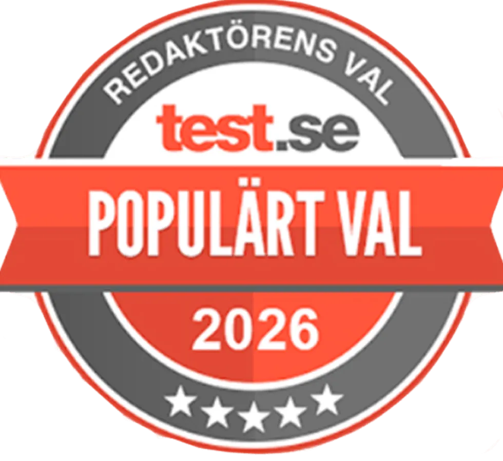 AL-KO CombiCare 36 E Comfort Vertikalskärare