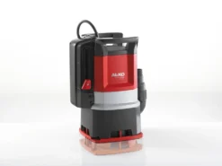 AL-KO Dränkbar pump Twin 14000 Premium