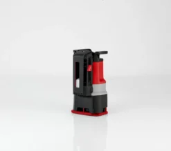 AL-KO Dränkbar pump Twin 14000 Premium
