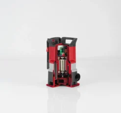 AL-KO Dränkbar pump Twin 14000 Premium