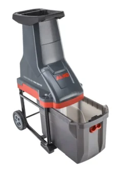 Al-ko Easy Crush MH 2810 Kompostkvarn med kniv