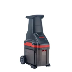 Al-ko Easy Crush MH 2810 Kompostkvarn med kniv