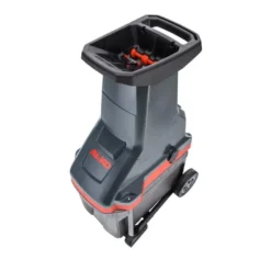 Al-ko Easy Crush MH 2810 Kompostkvarn med kniv