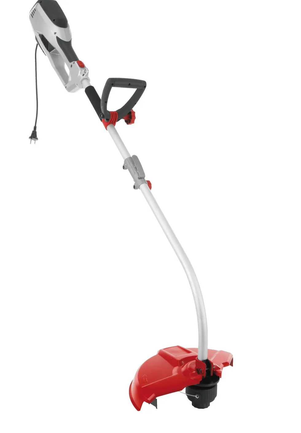 Al-Ko Eltrimmer BC 1000 E