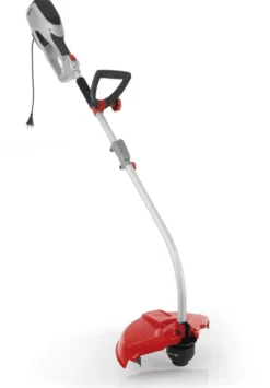 Al-Ko Eltrimmer BC 1000 E