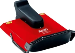 AL-KO FSM 530 Frontklippare till BF 5002-R