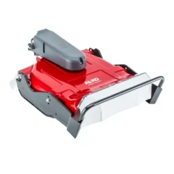 AL-KO FSM 530 I Frontklippare