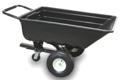 Al-Ko Kombikärra CT 400