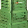 Al-Ko Kompostbehållare K 390