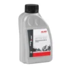 Al-Ko Motorolja 0,6 l