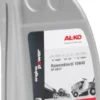 Al-Ko Motorolja 10W40 1 l