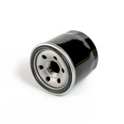 AL-KO Oljefilter Pro 700 V2