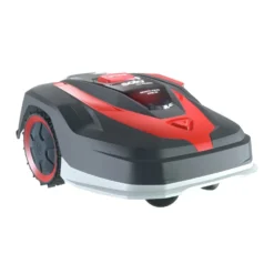 AL-KO Robolinho 822 W Robotgräsklippare