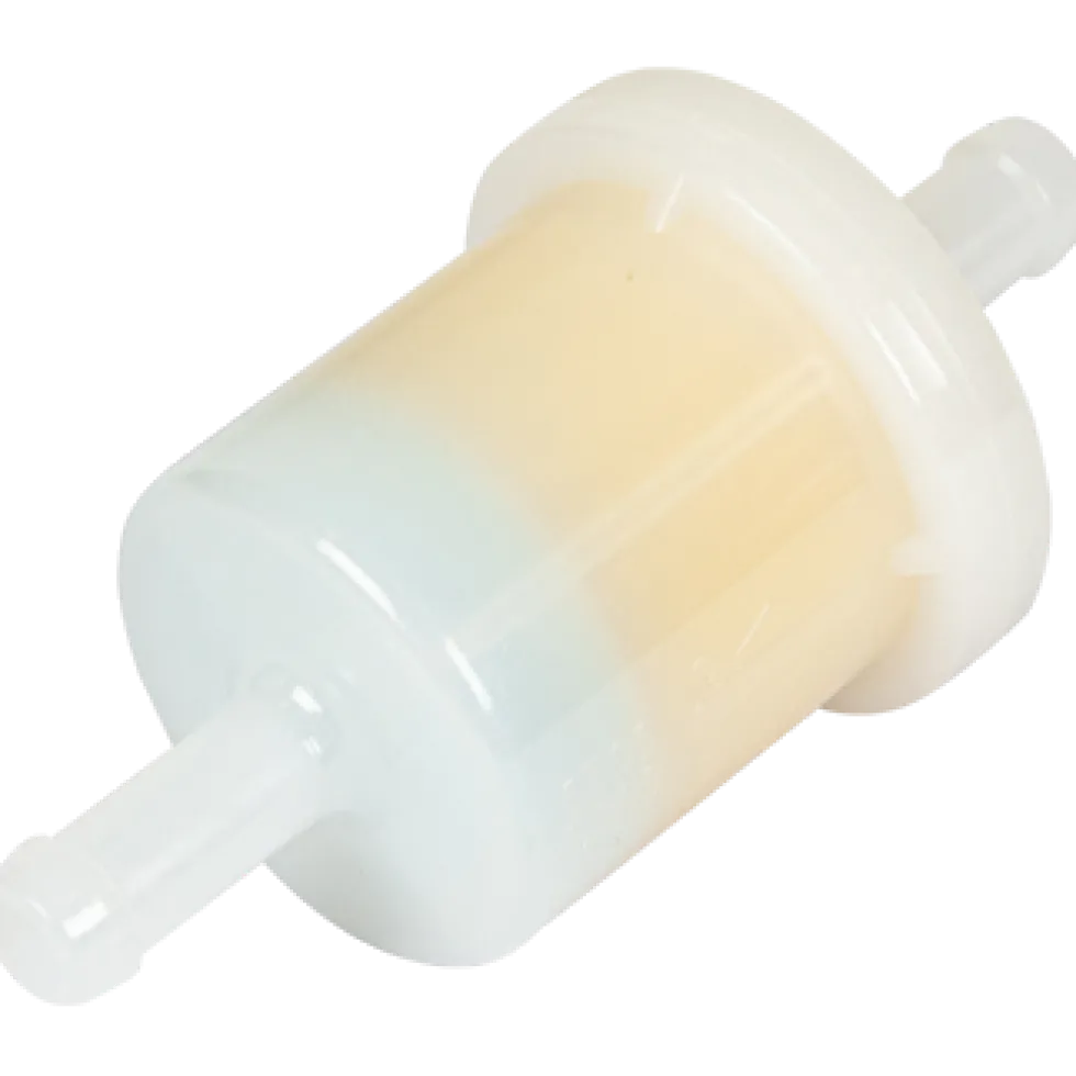 AL-KO Servicekit