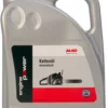 Al-Ko Sågkedjeolja 5,0 l