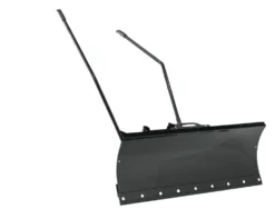 Al-Ko Snöplog f. 2014 modeller