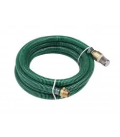 AL-KO Sugslang 7m, G1'' 33,3mm