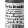 Al-Ko 2-taktsolja 0,1 l