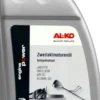Al-Ko 2-taktsolja 1 l