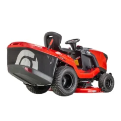 AL-KO Trädgårdstraktor T 22-105.4 HD V2 SD Premium